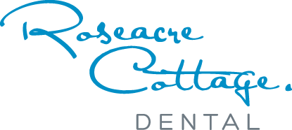 Roseacre Dental Practice Kent