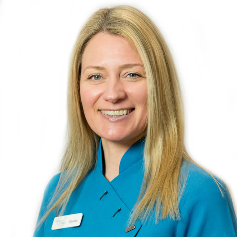 Meet our Team Maidstone, Kent Roseacre Dental Practice