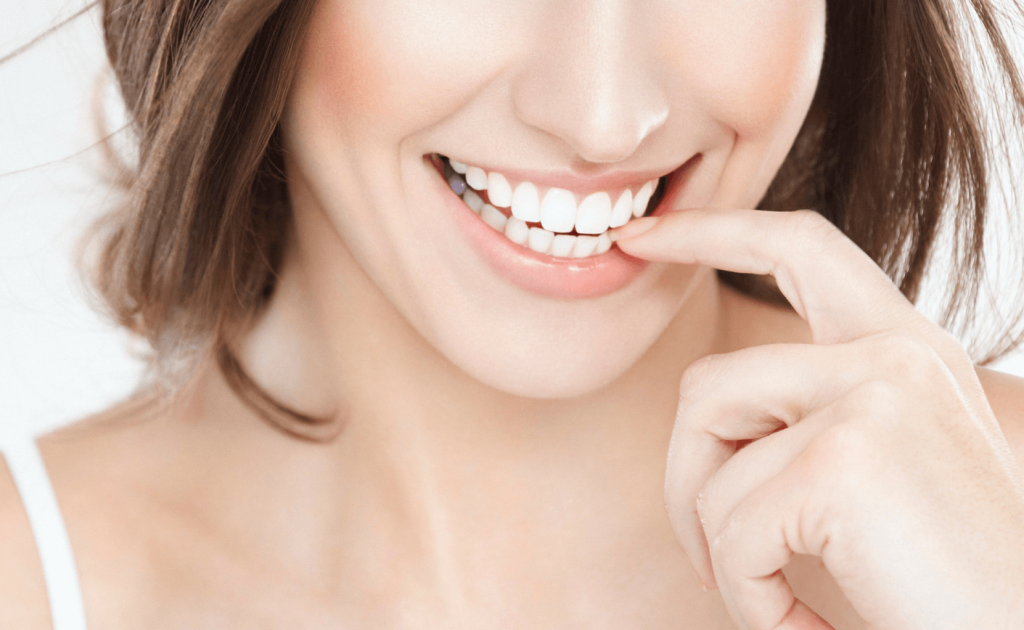 How missing teeth affect your health Dental Implants in Kent