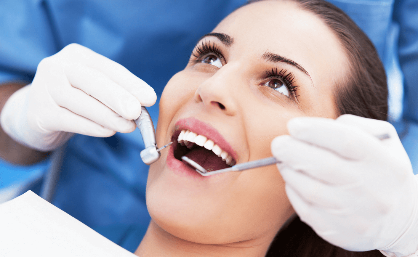 Dental practice in Maidstone