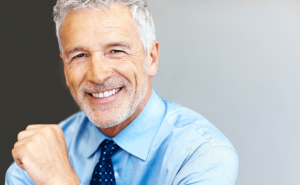 tooth implants in Maidstone
