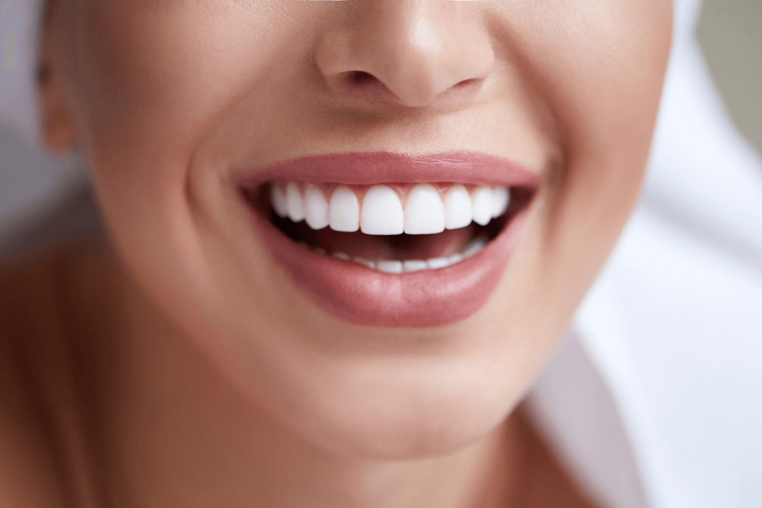 teeth whitening at roseacre dental in kent