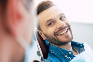 teeth whitening in maidstone, kent