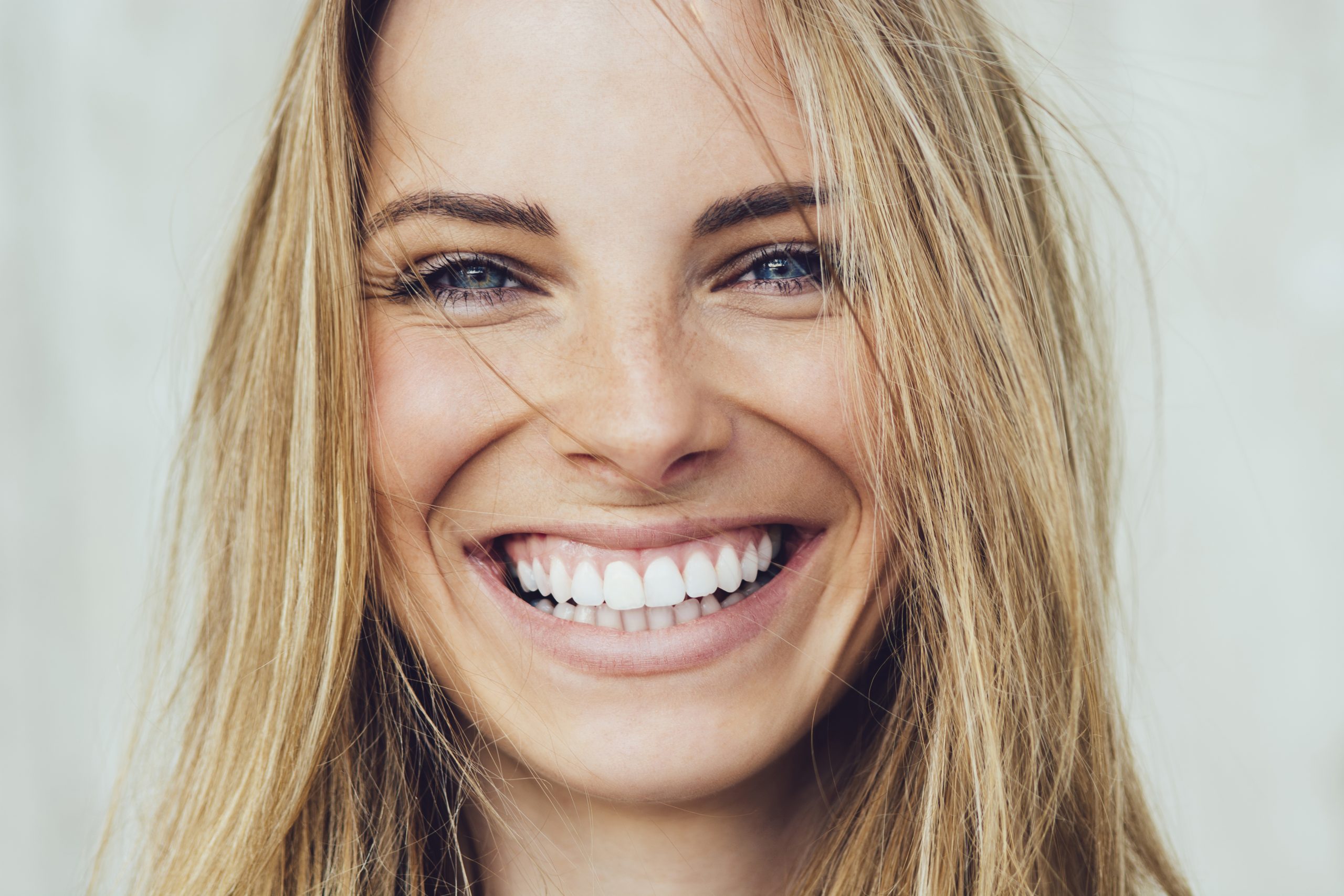 teeth whitening at roseacre dental, kent