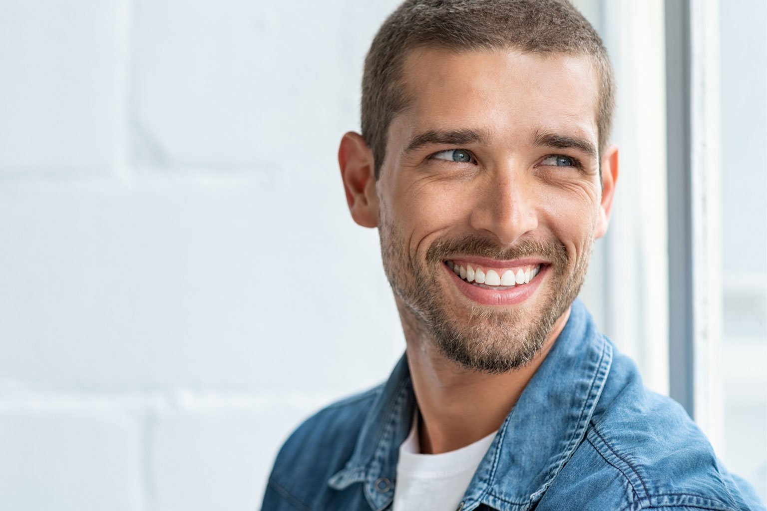 dental implants at roseacre dental