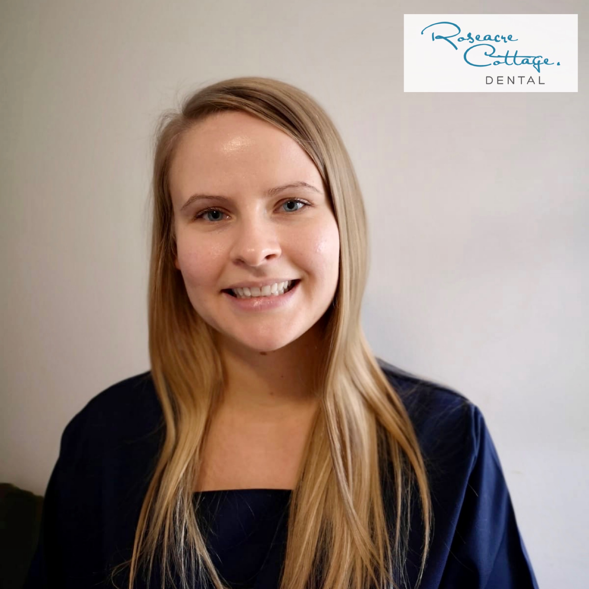 Meet our Team Maidstone, Kent Roseacre Dental Practice