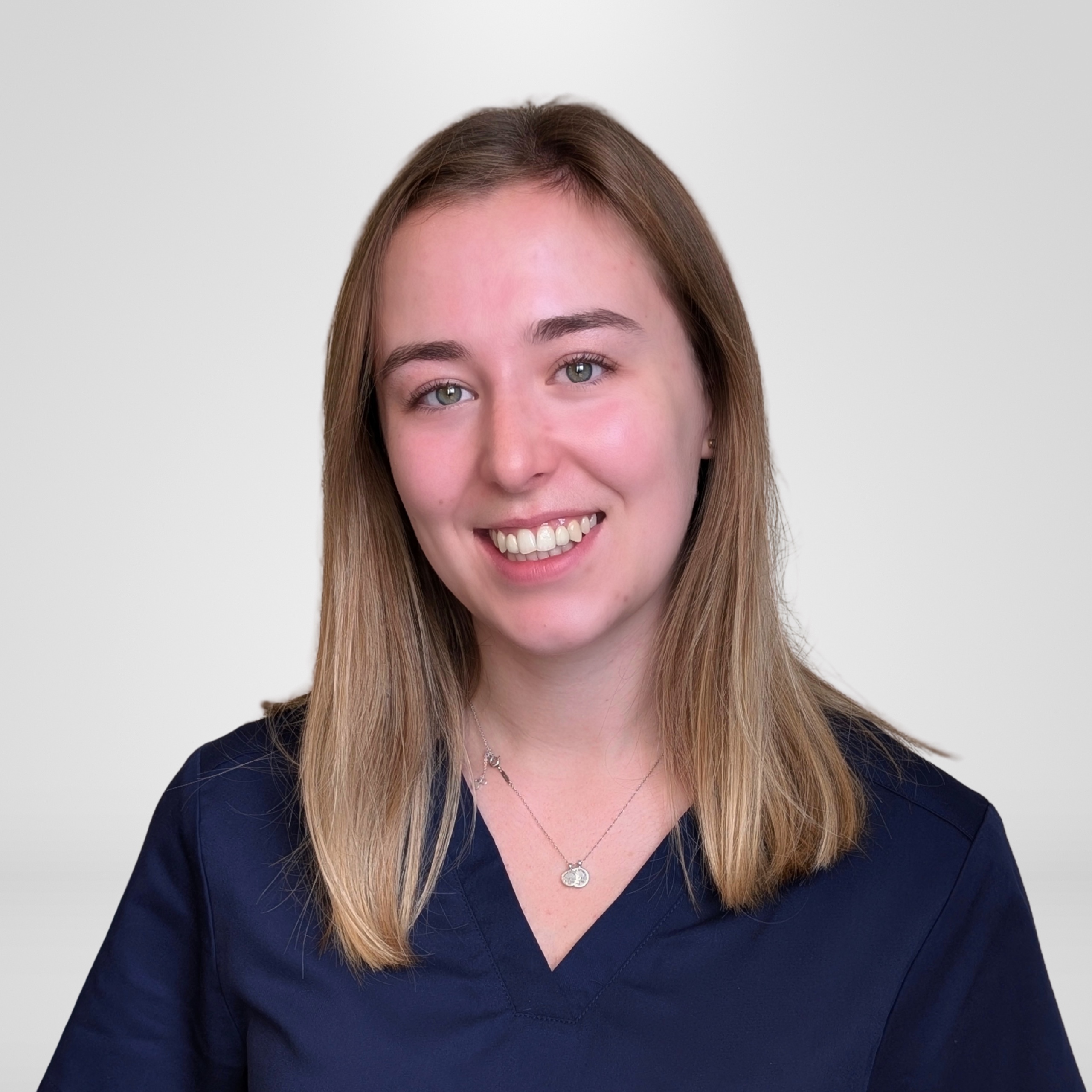 Roseacre Dental Practice Kent