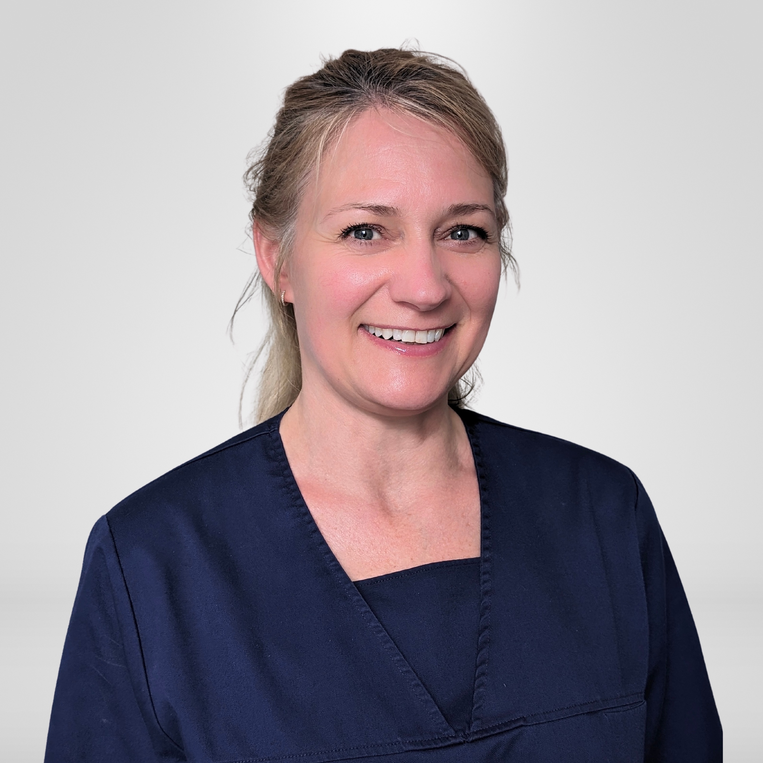 Roseacre Dental Practice Kent