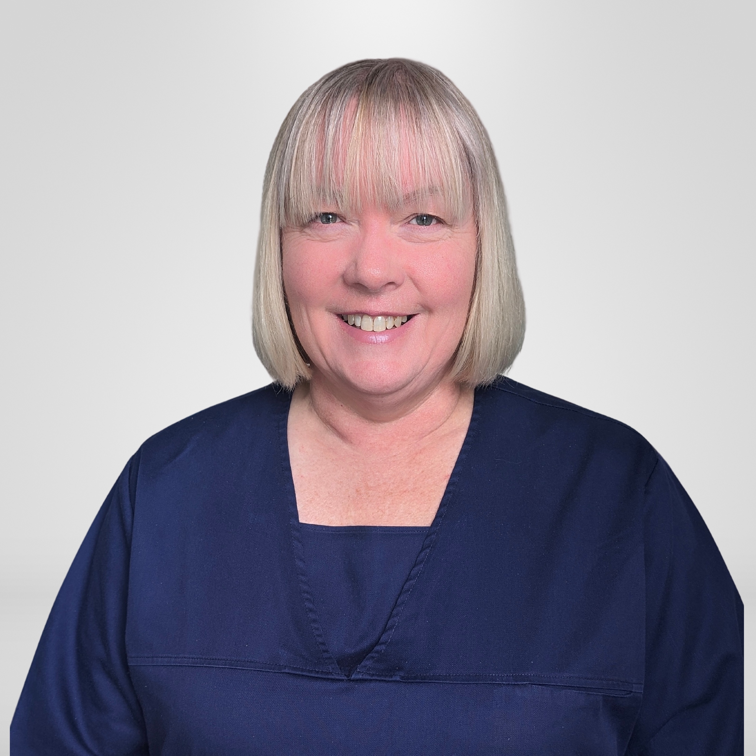 Roseacre Dental Practice Kent