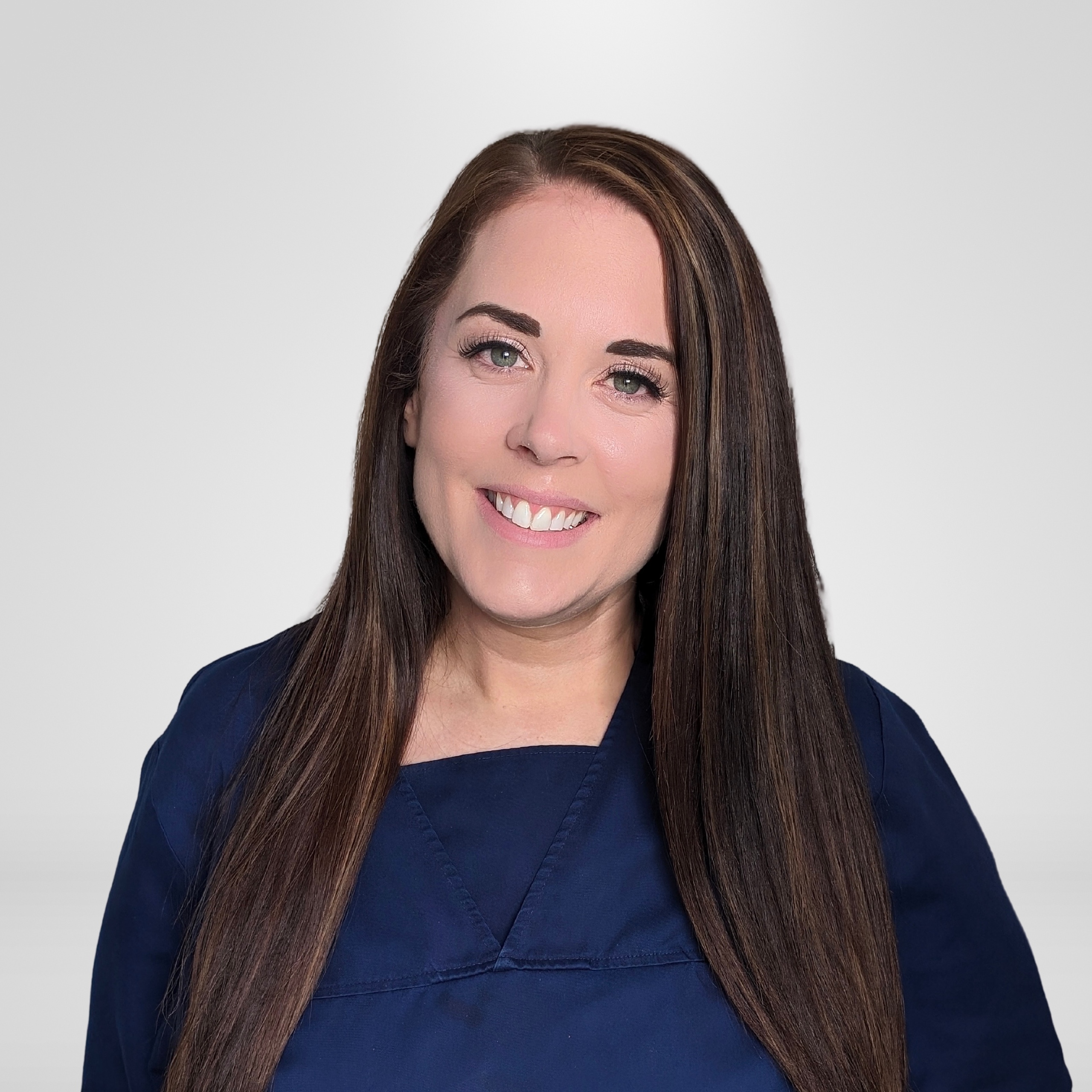 Roseacre Dental Practice Kent