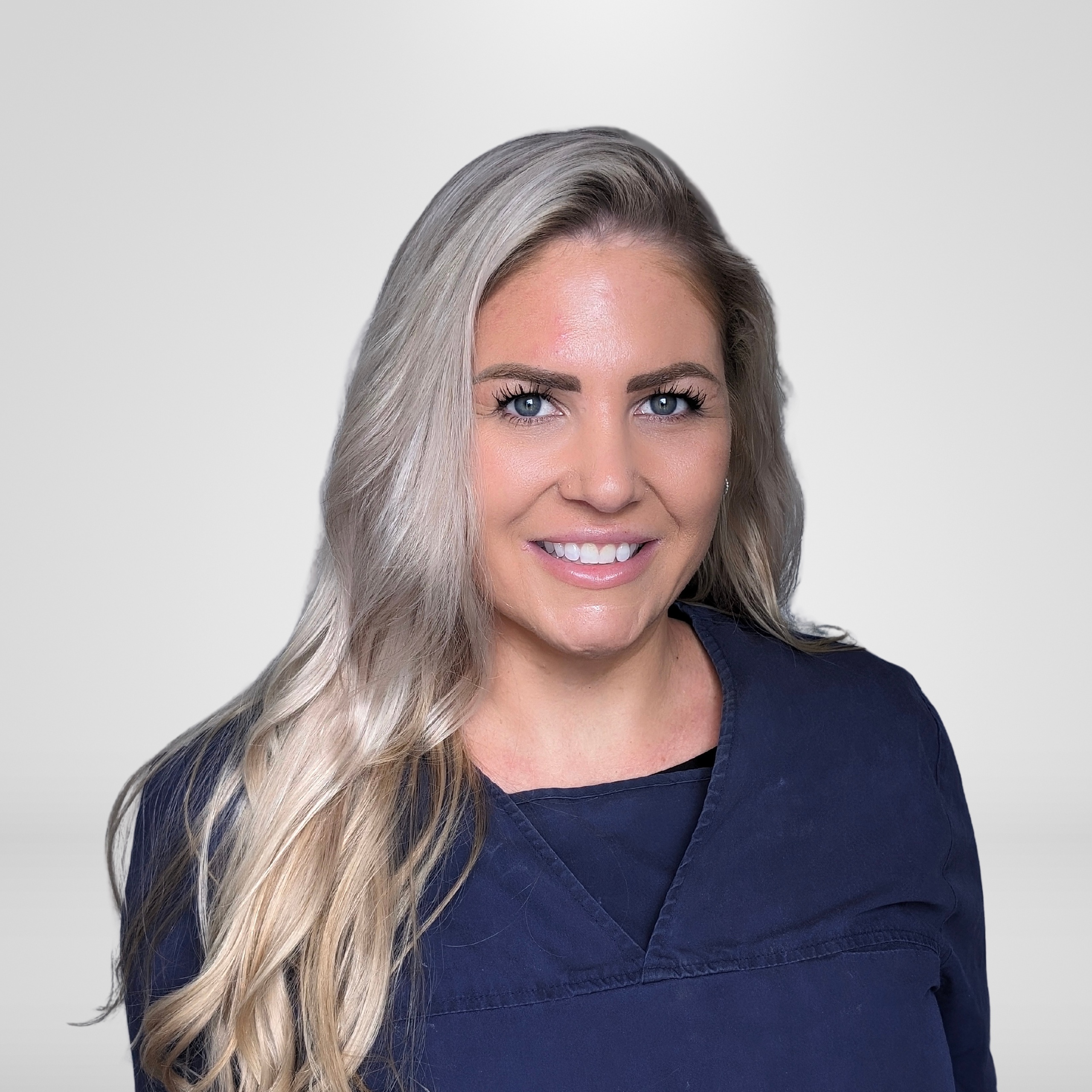 Roseacre Dental Practice Kent