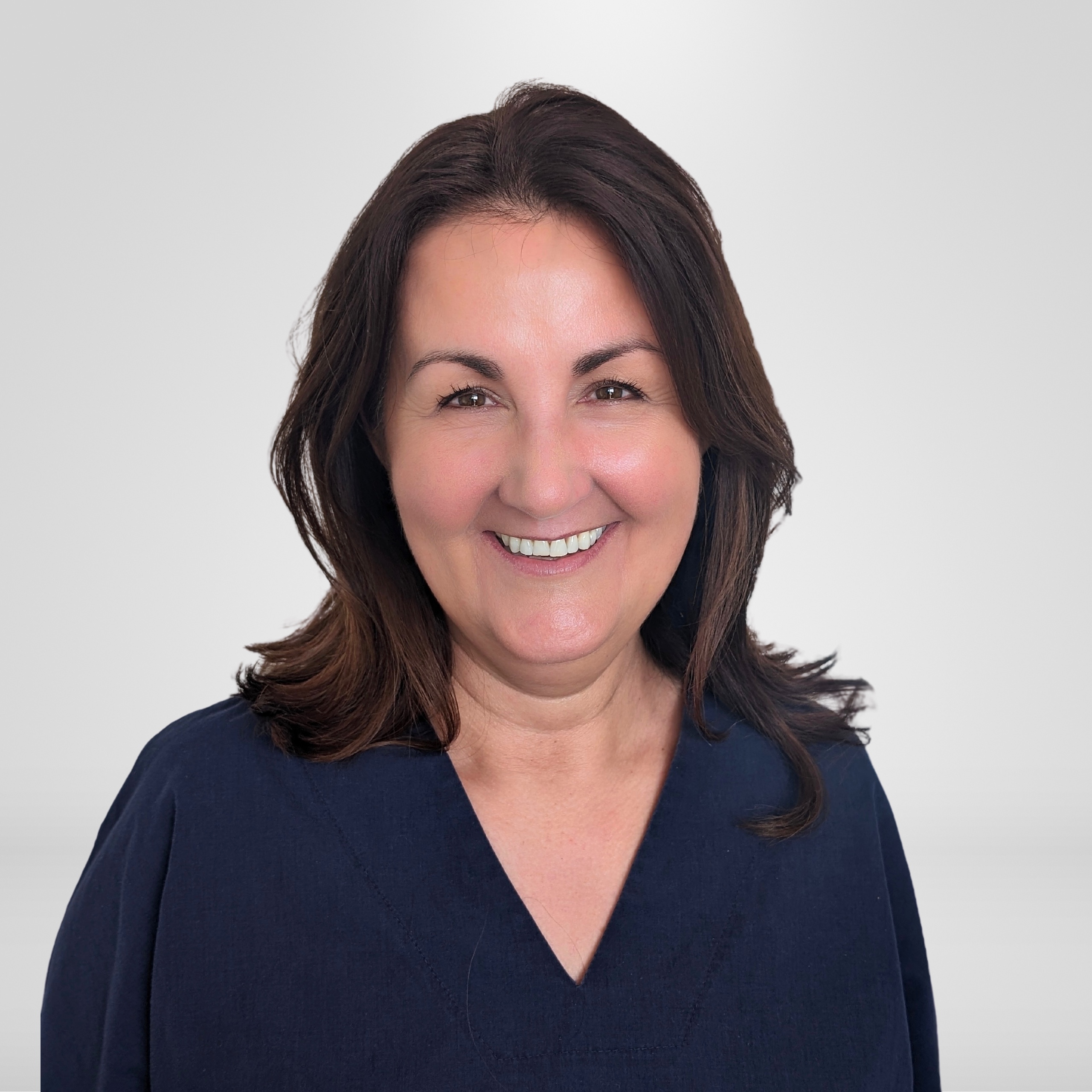 Roseacre Dental Practice Kent