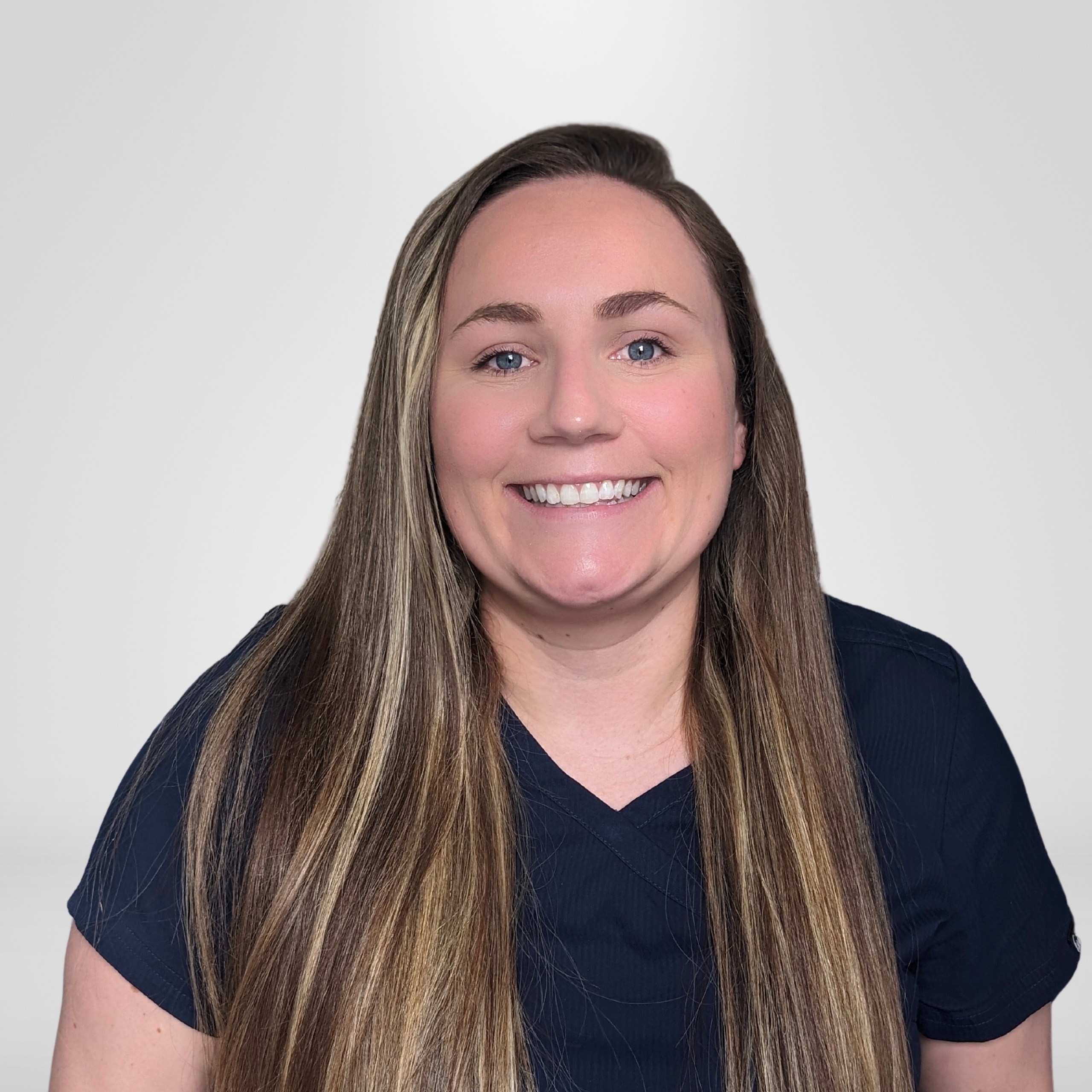 Roseacre Dental Practice Kent