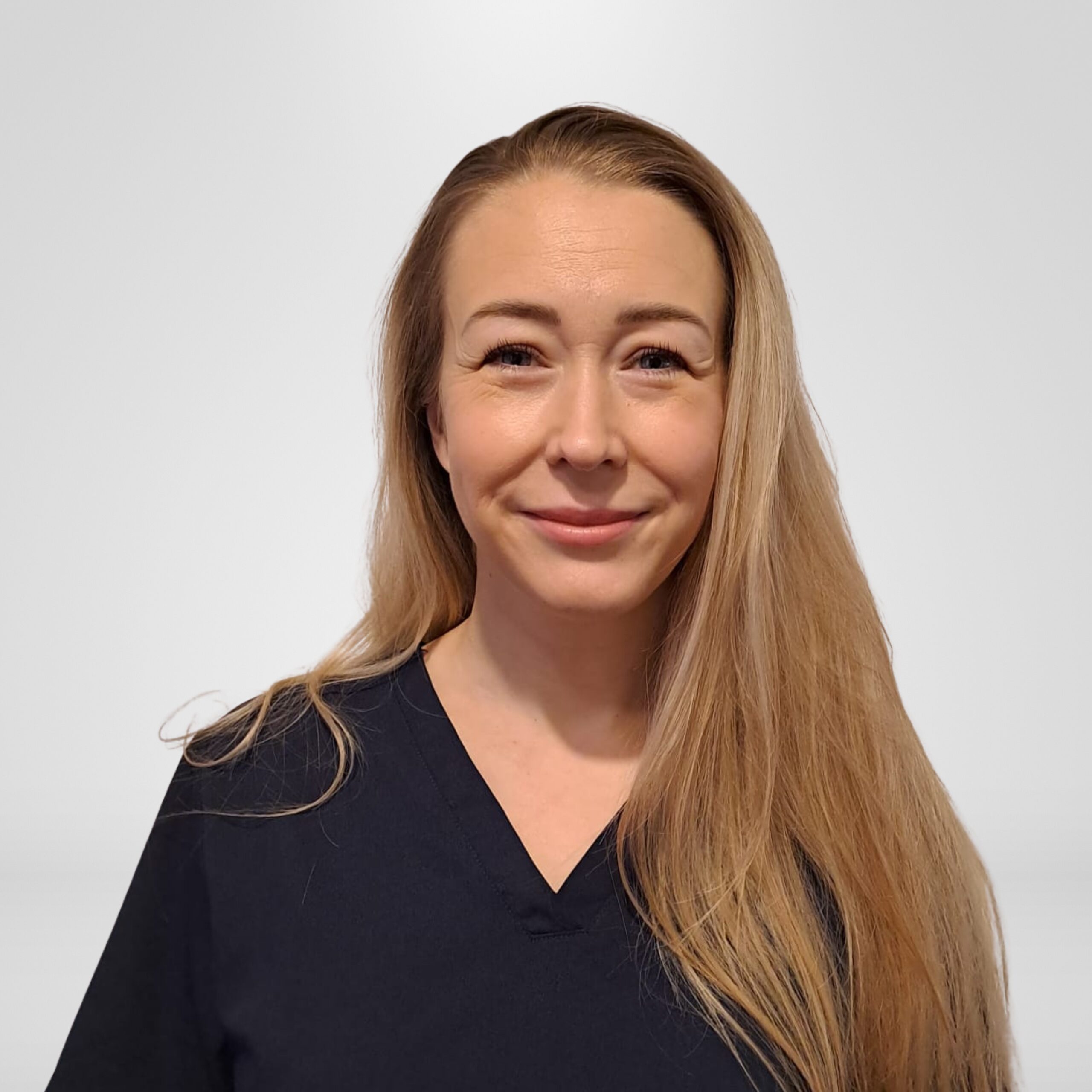 Roseacre Dental Practice Kent