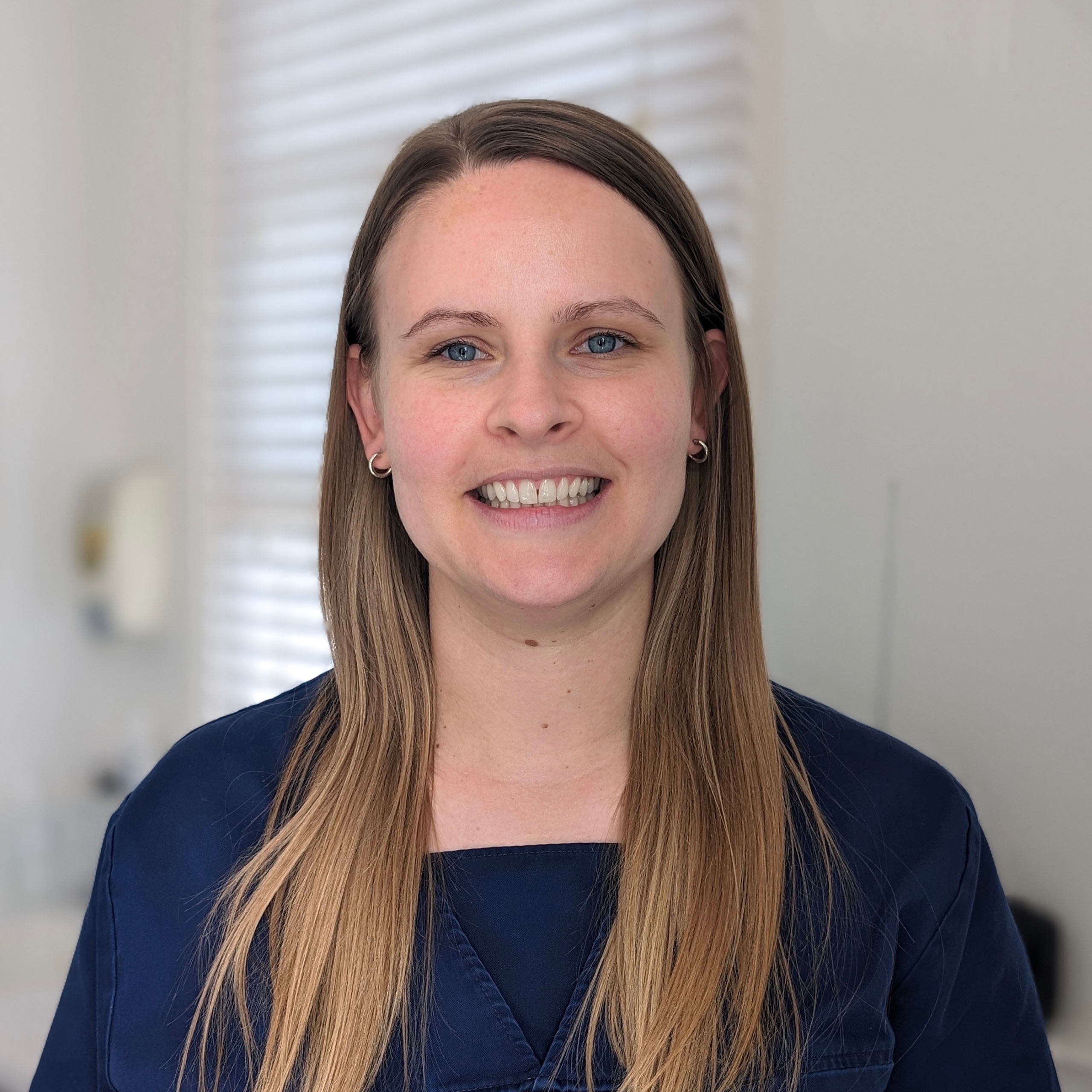 Roseacre Dental Practice Kent