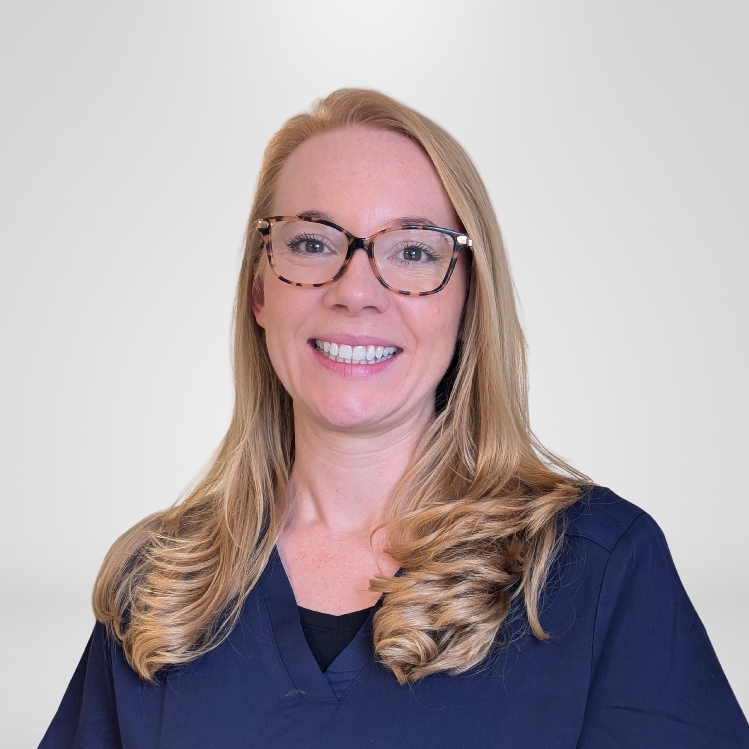 Roseacre Dental Practice Kent