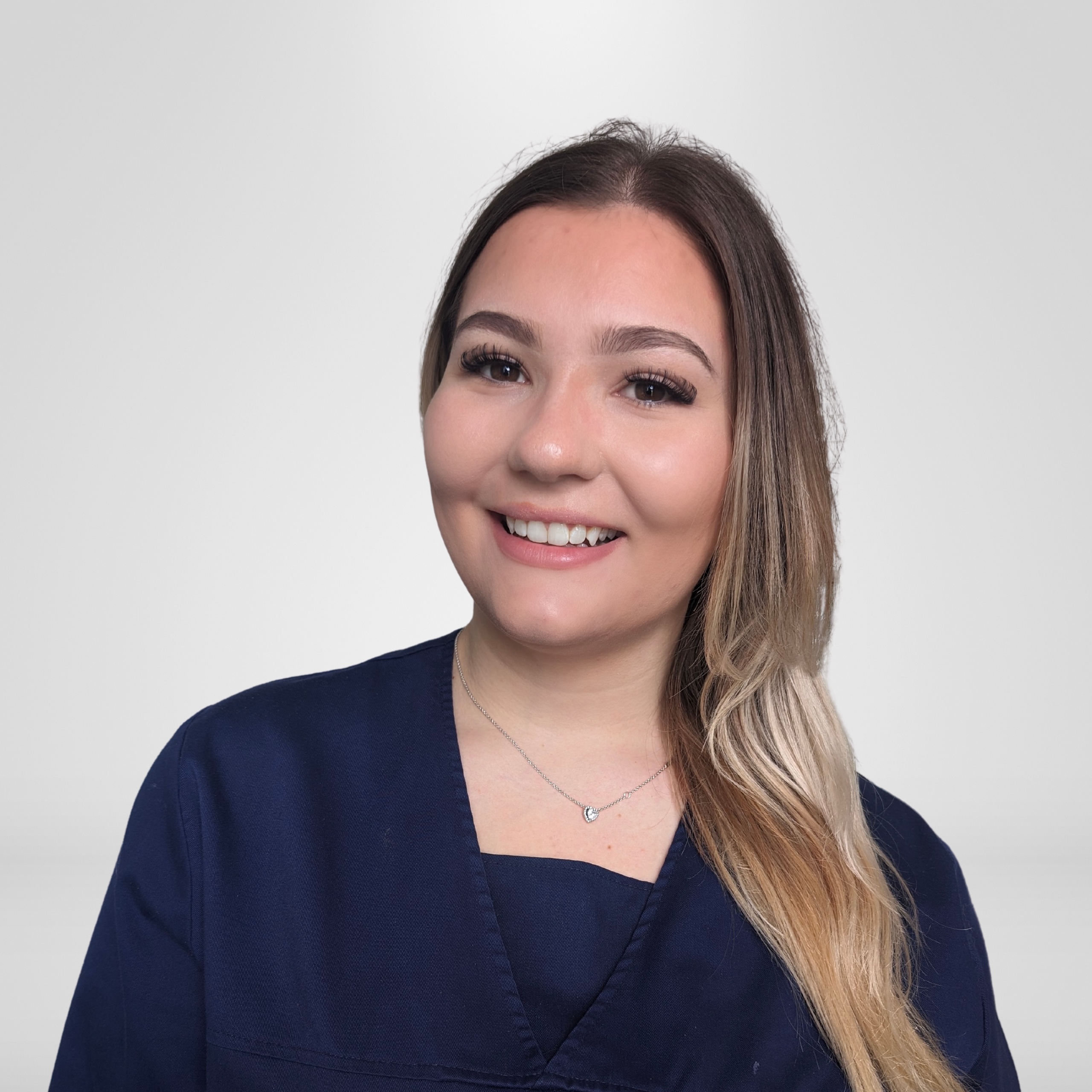 Roseacre Dental Practice Kent