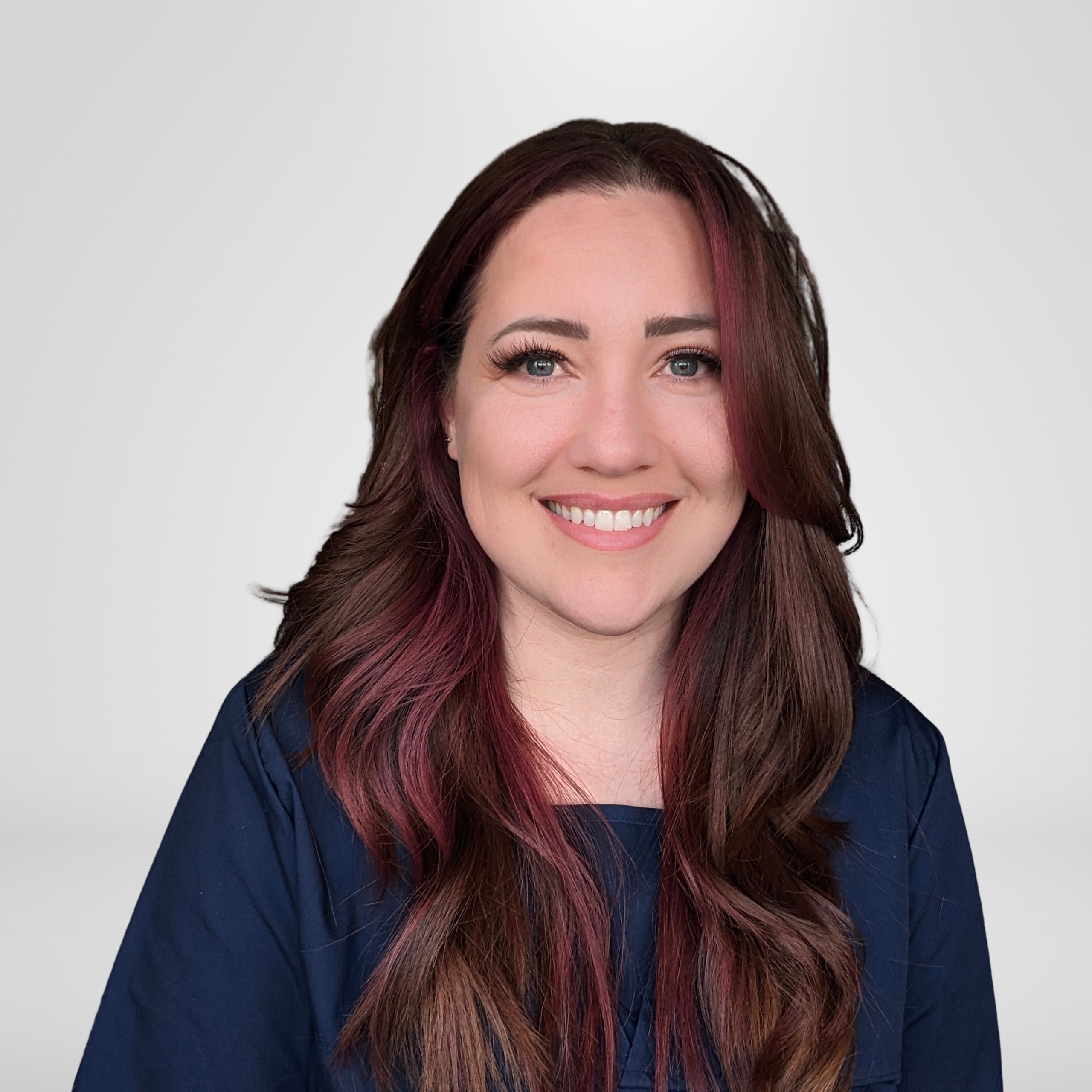 Roseacre Dental Practice Kent