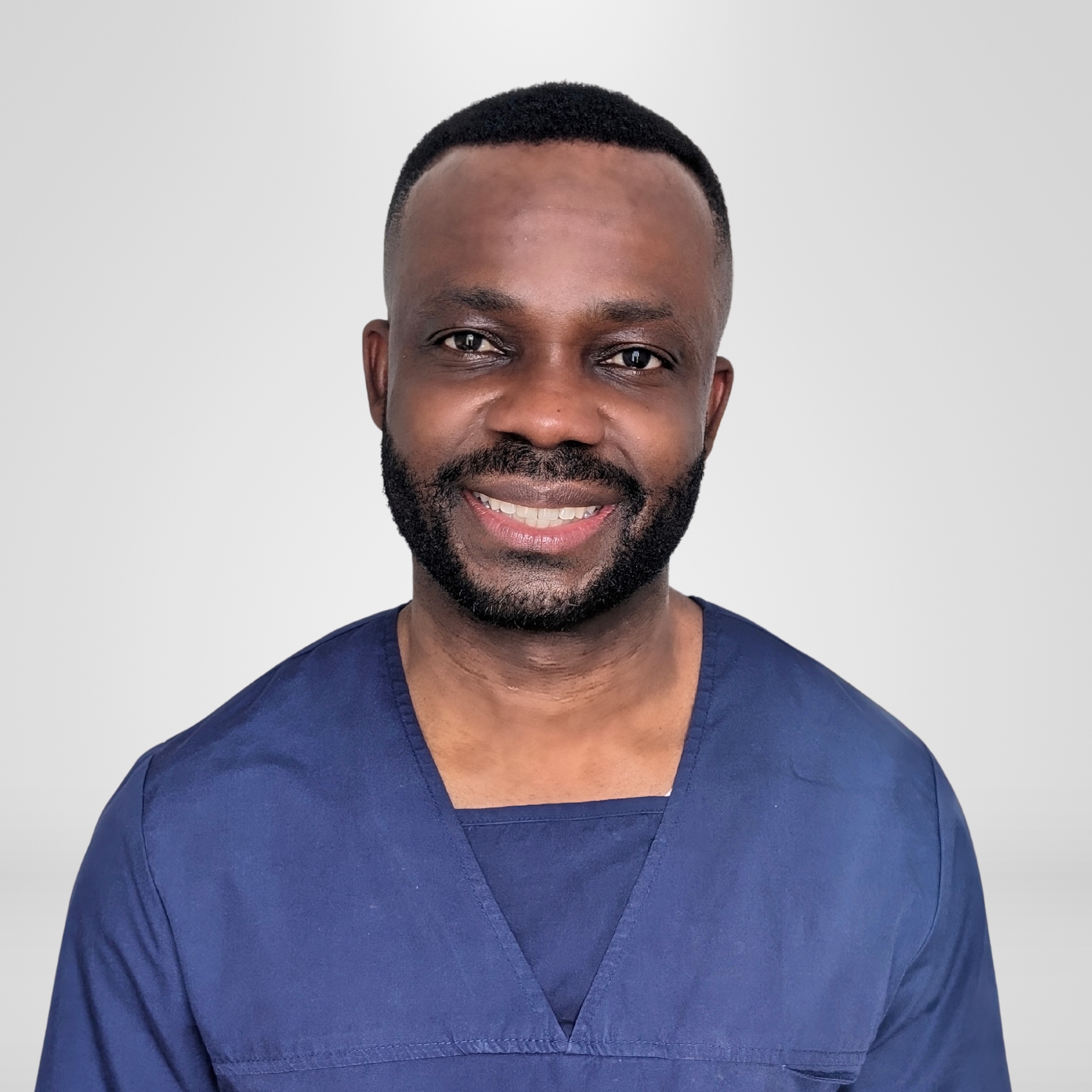 Roseacre Dental Practice Kent