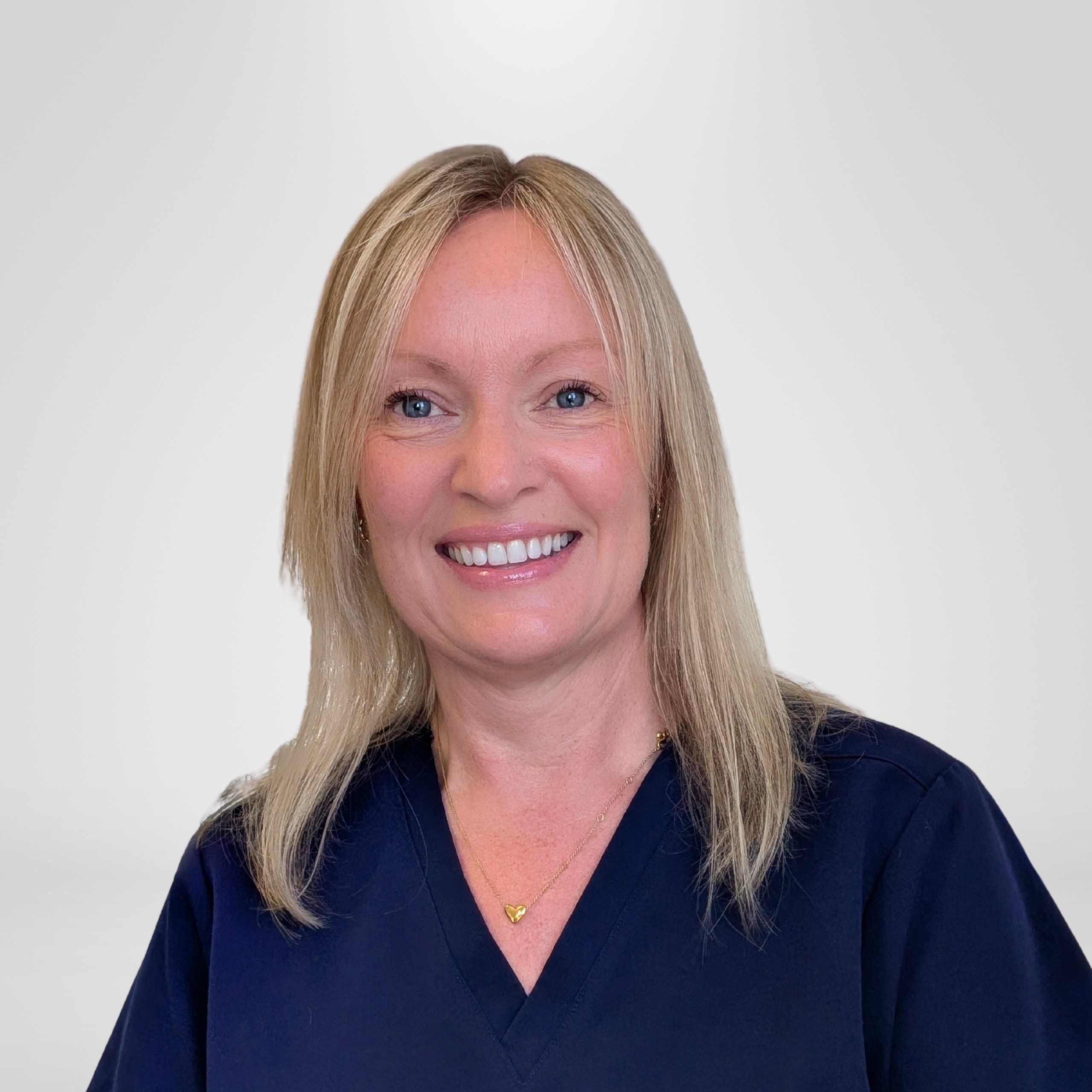 Roseacre Dental Practice Kent