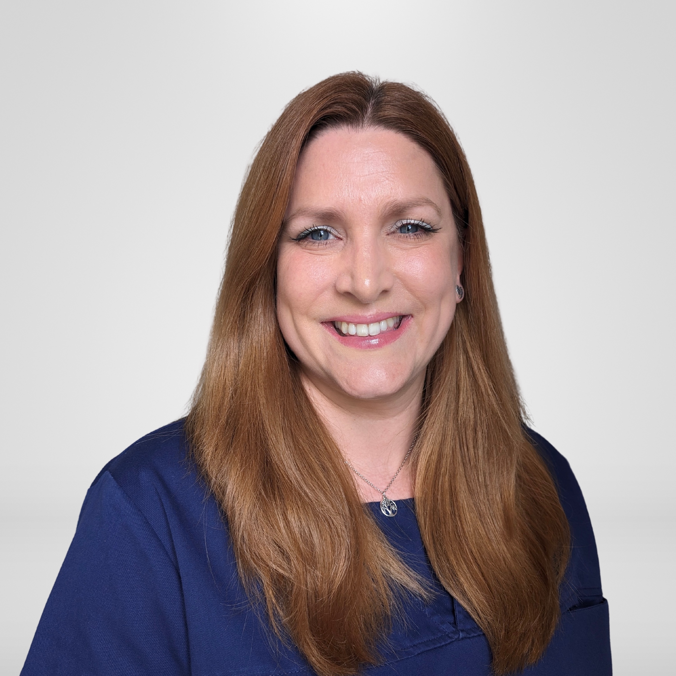 Roseacre Dental Practice Kent