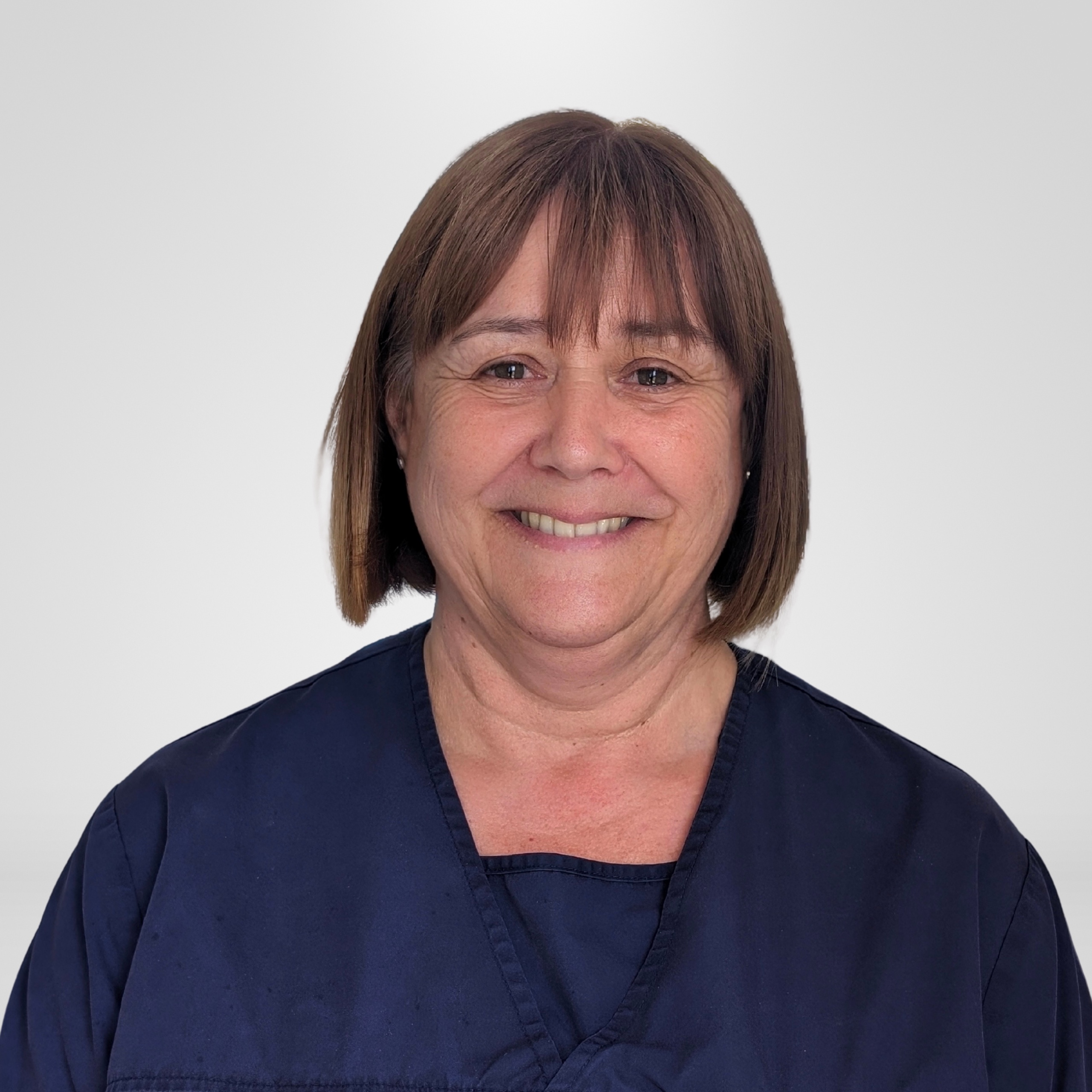 Roseacre Dental Practice Kent