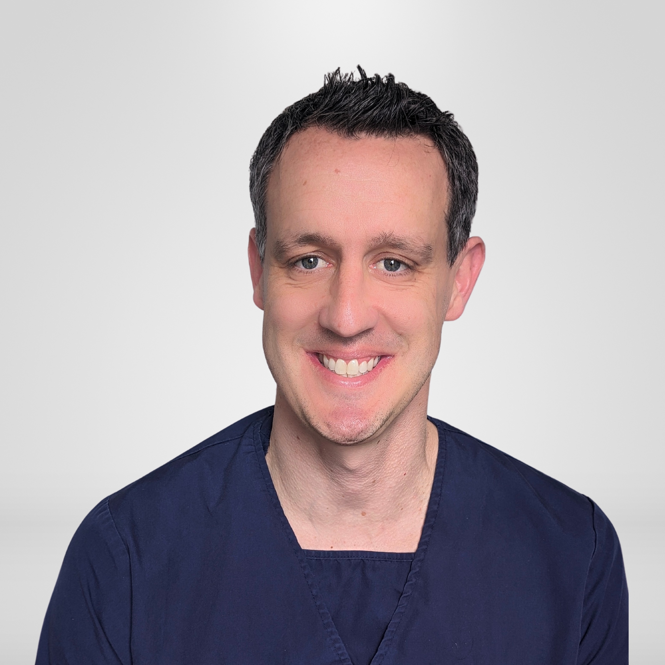 Roseacre Dental Practice Kent