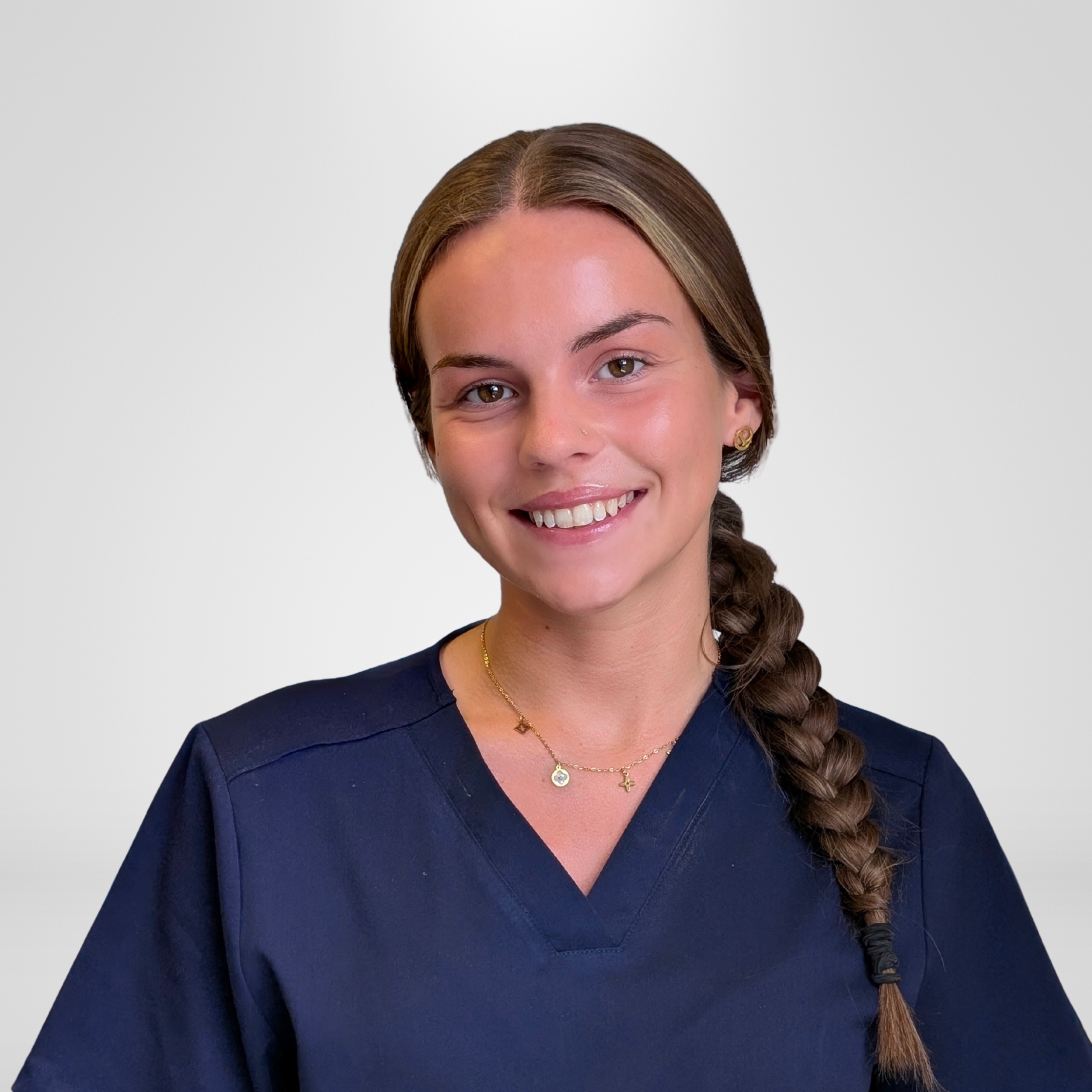 Roseacre Dental Practice Kent