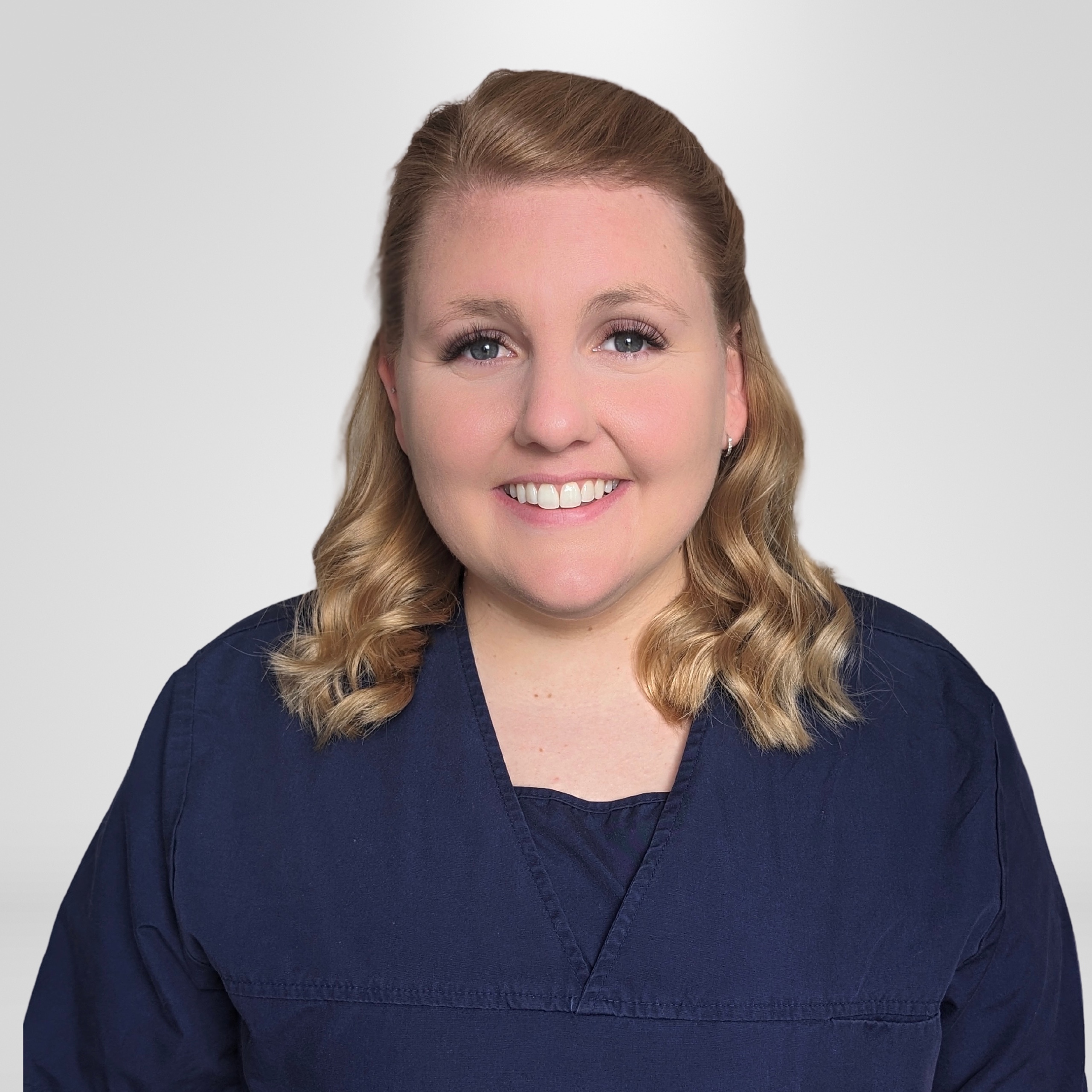 Roseacre Dental Practice Kent