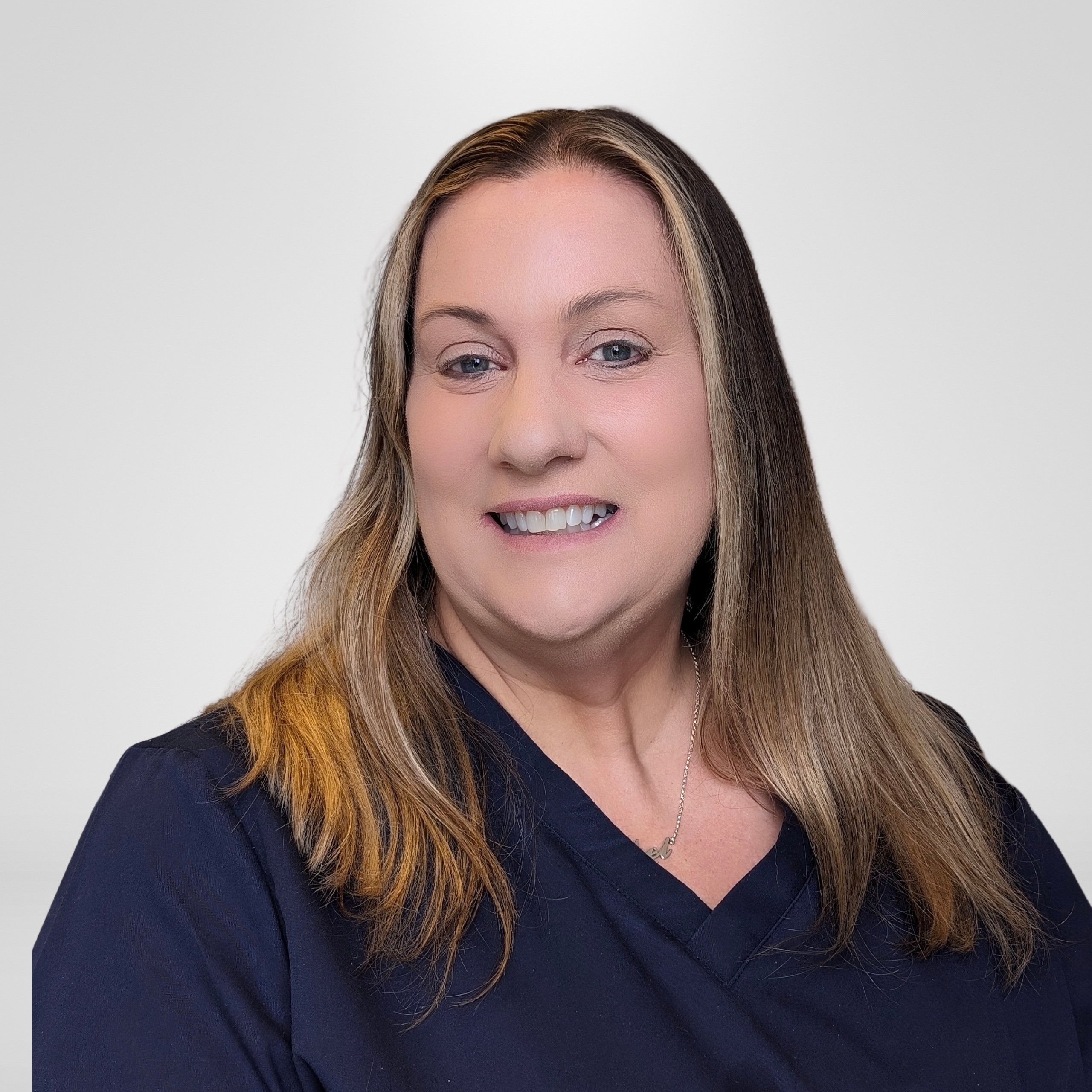 Roseacre Dental Practice Kent