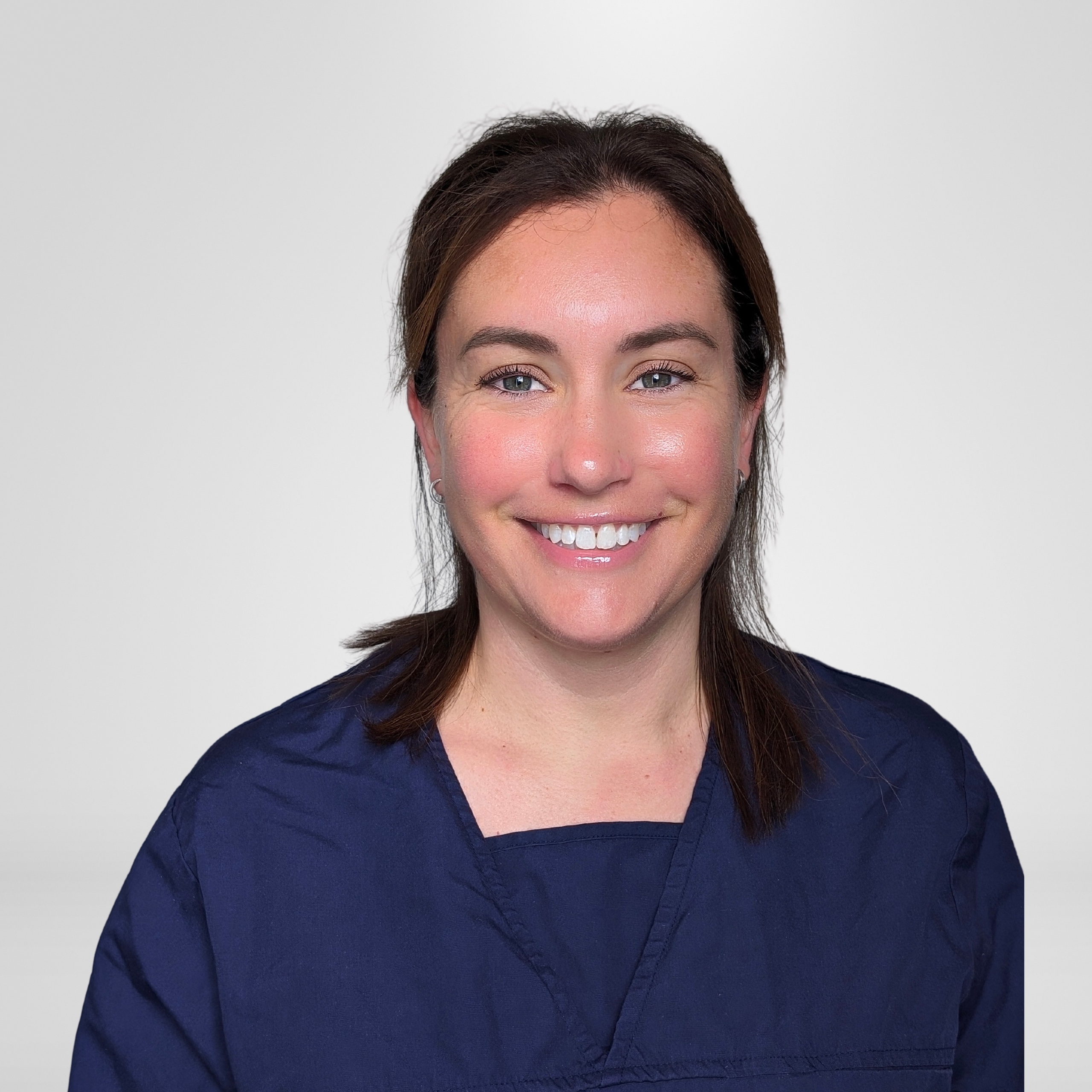 Roseacre Dental Practice Kent